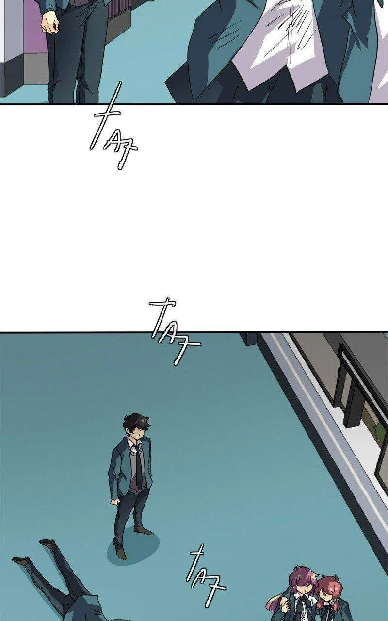 unOrdinary Chapter 162 Gambar 46