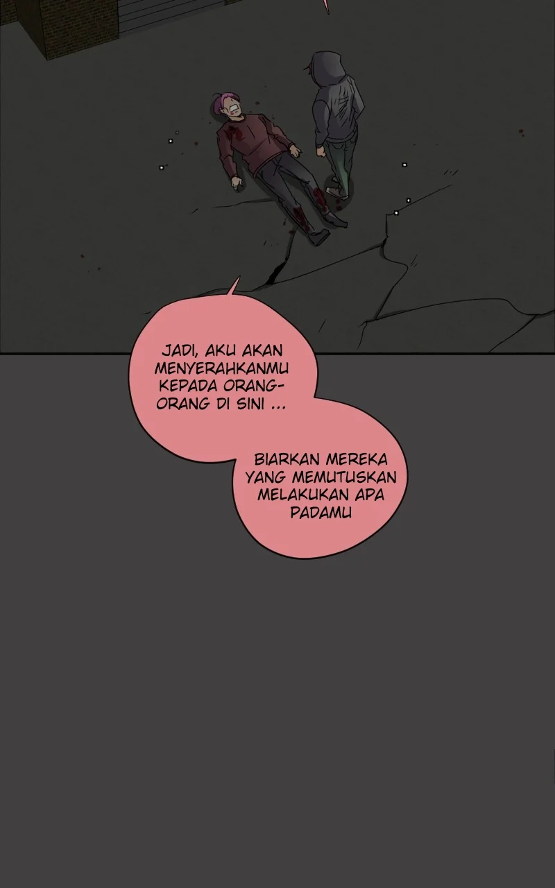 unOrdinary Chapter 170 Gambar 49