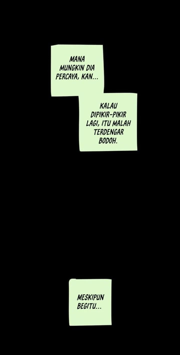 unOrdinary Chapter 181 Gambar 25