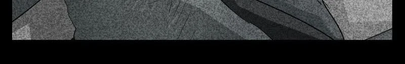unOrdinary Chapter 188 Gambar 49