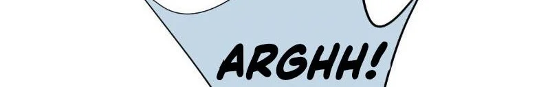 unOrdinary Chapter 188 Gambar 51