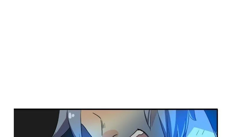 unOrdinary Chapter 188 Gambar 53