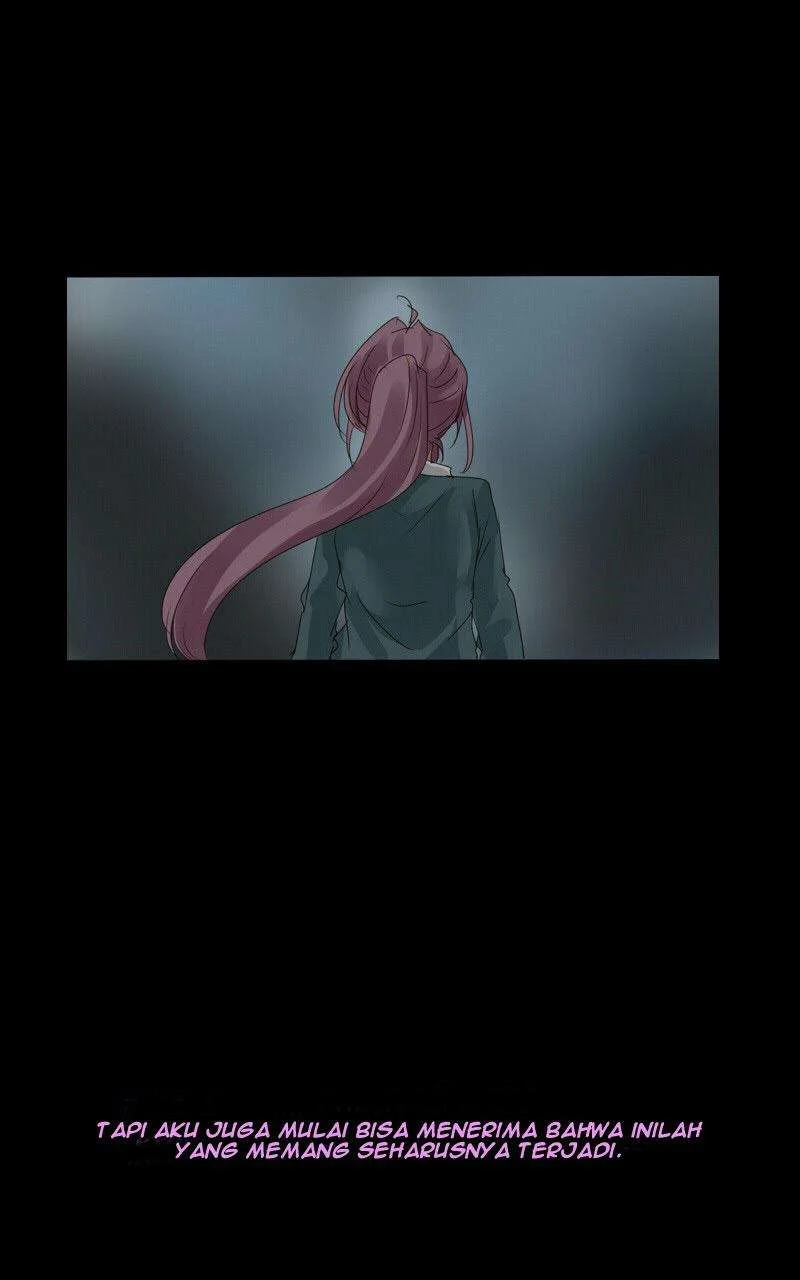 unOrdinary Chapter 19 Gambar 28