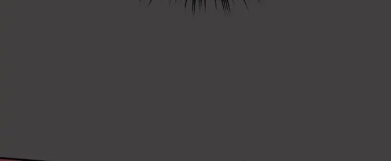 unOrdinary Chapter 198 Gambar 66