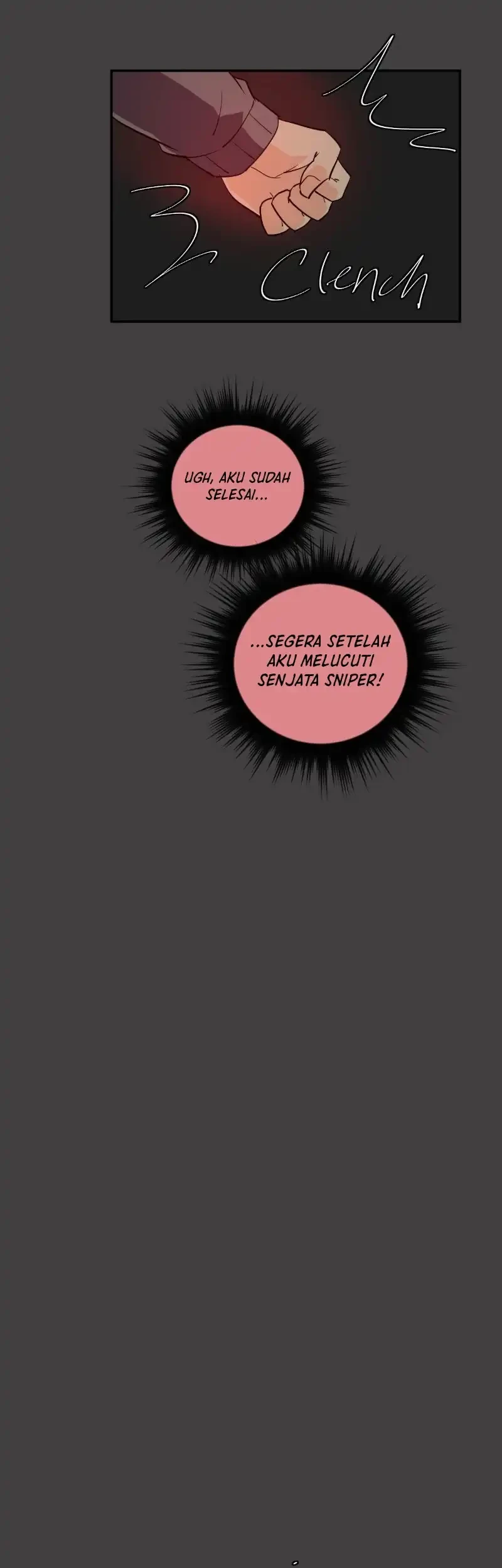 unOrdinary Chapter 198 Gambar 69