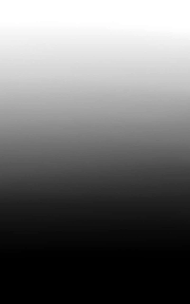 unOrdinary Chapter 23 Gambar 25
