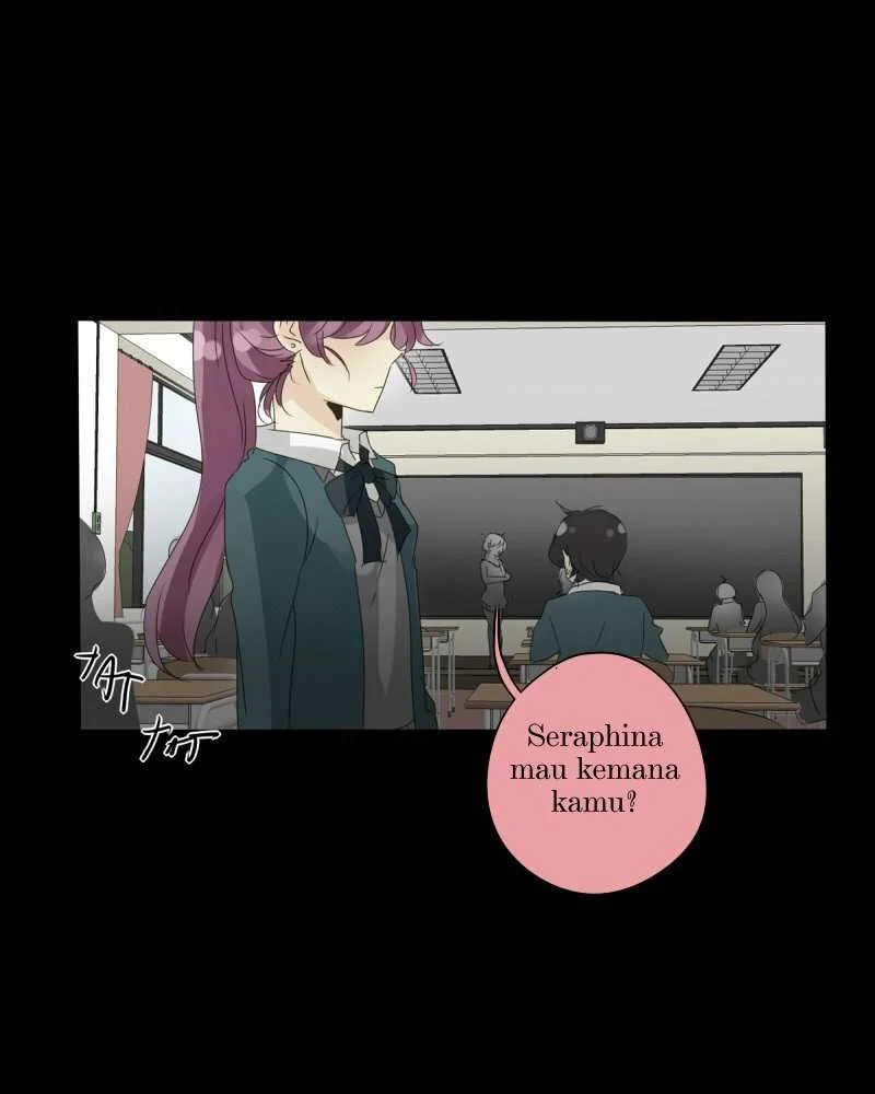 unOrdinary Chapter 37 Gambar 36