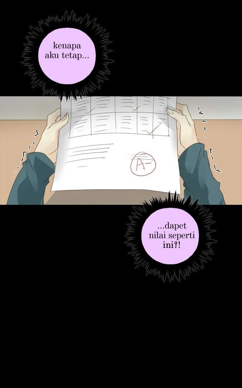 unOrdinary Chapter 38 Gambar 43