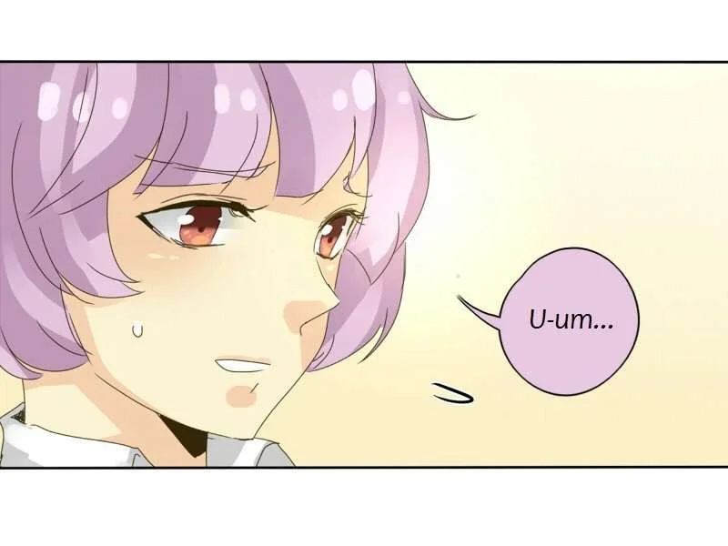 unOrdinary Chapter 47 Gambar 33