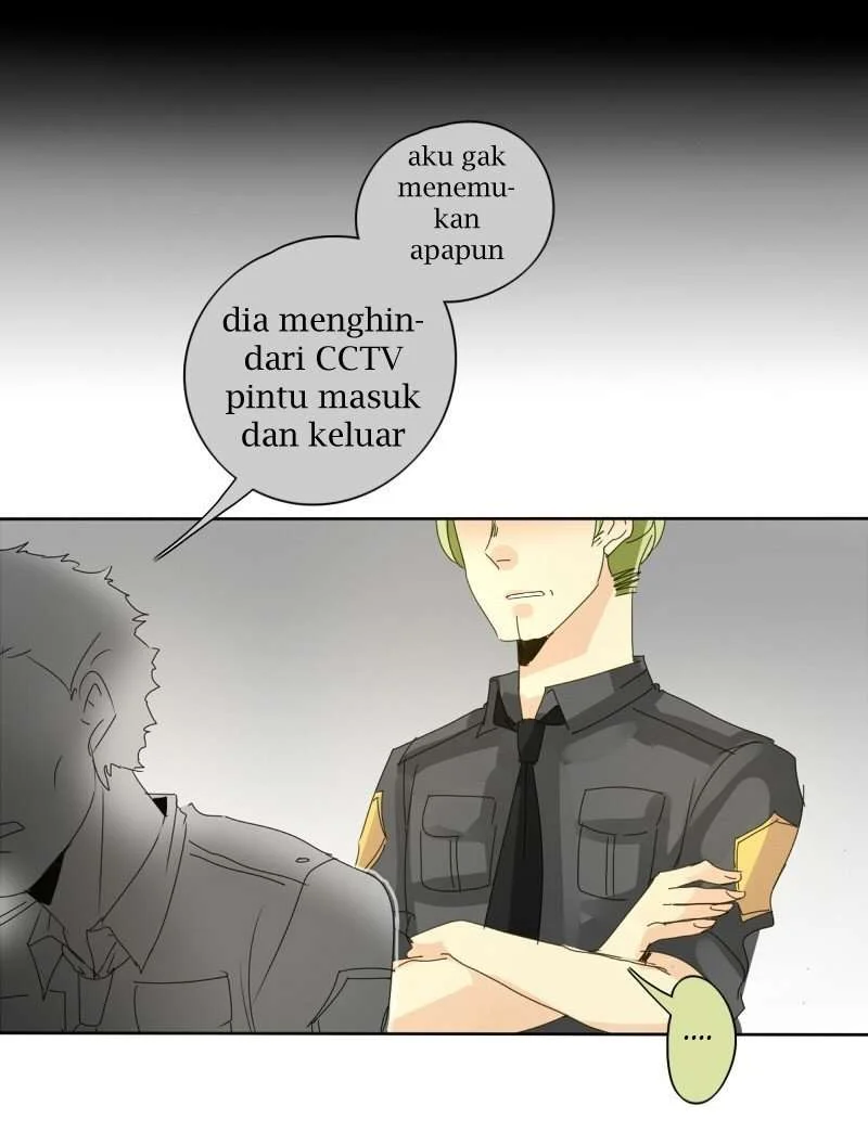 unOrdinary Chapter 50 Gambar 27