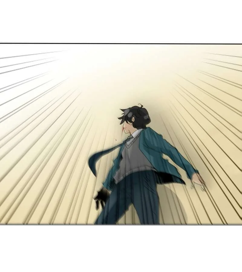 unOrdinary Chapter 56 Gambar 40