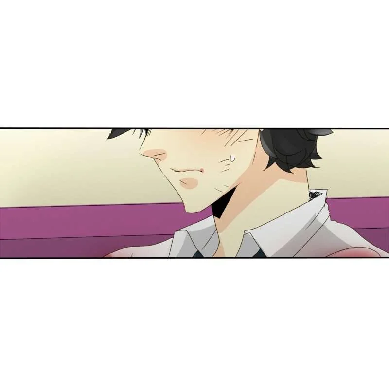 unOrdinary Chapter 58 Gambar 51