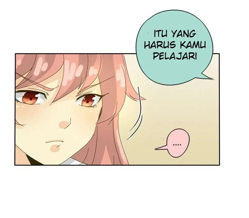 unOrdinary Chapter 60 Gambar 32
