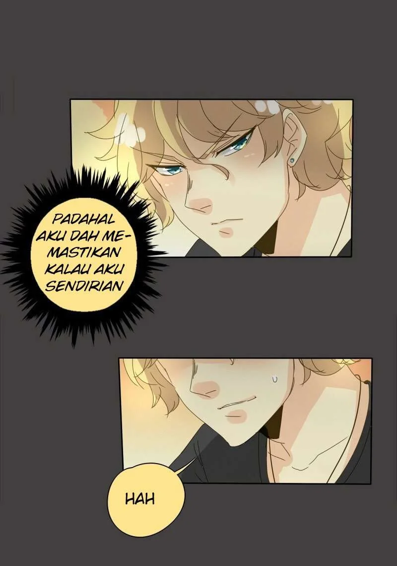 unOrdinary Chapter 61 Gambar 45