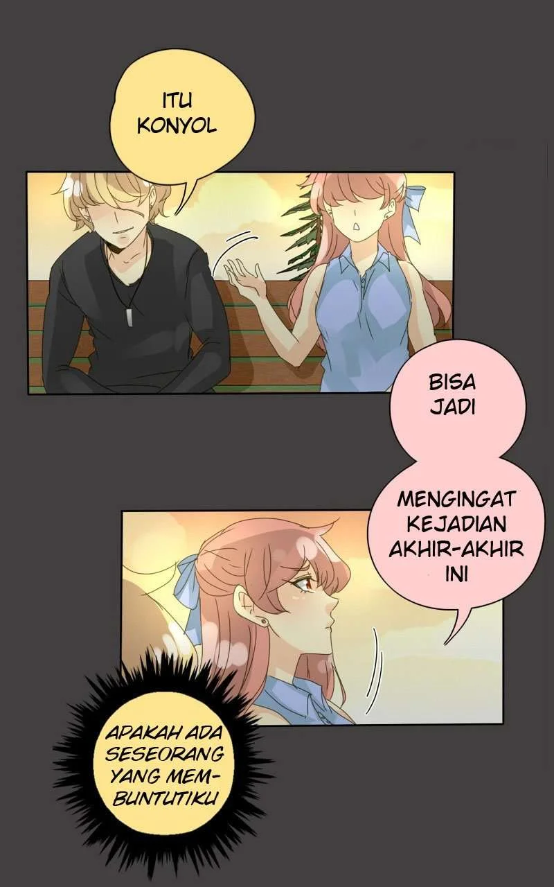 unOrdinary Chapter 61 Gambar 46
