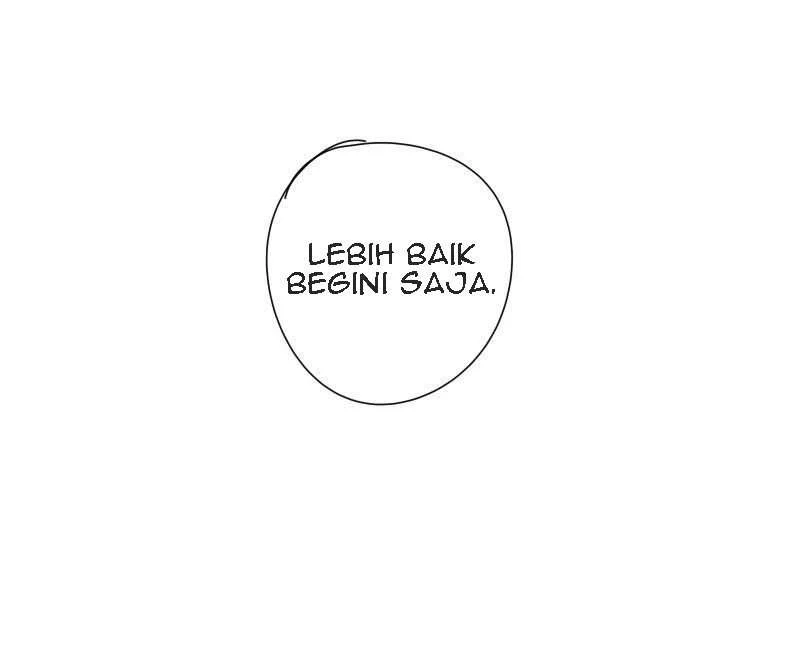unOrdinary Chapter 63 Gambar 43