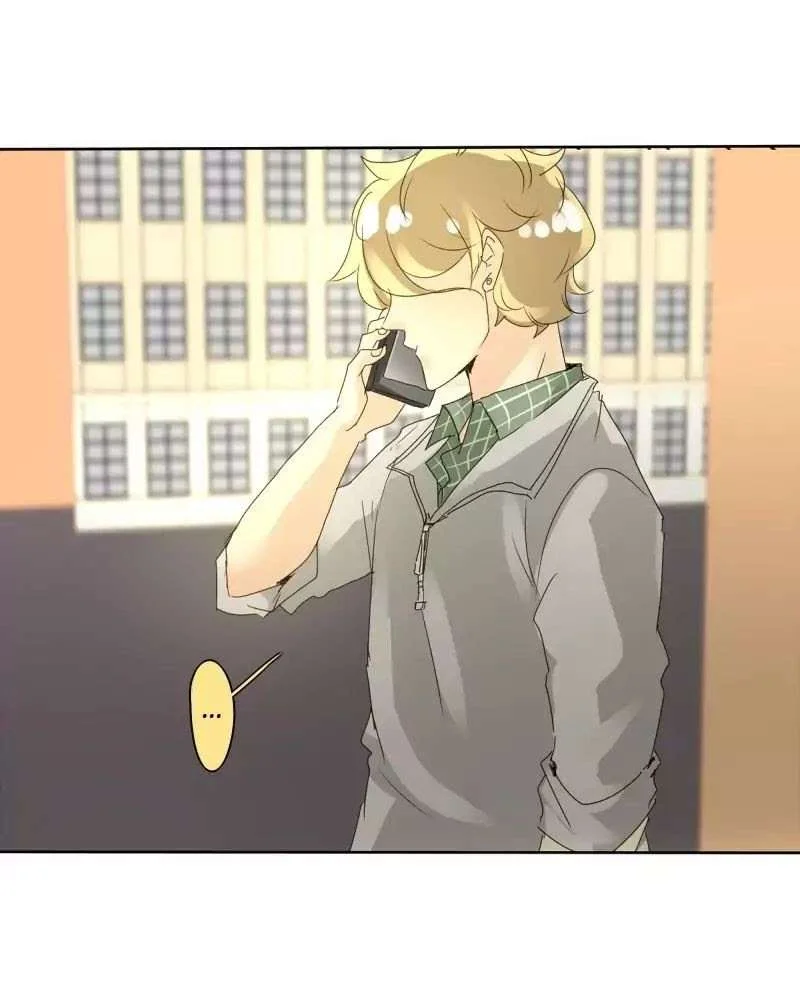 unOrdinary Chapter 70 Gambar 41