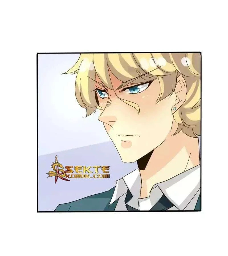 unOrdinary Chapter 78 Gambar 50