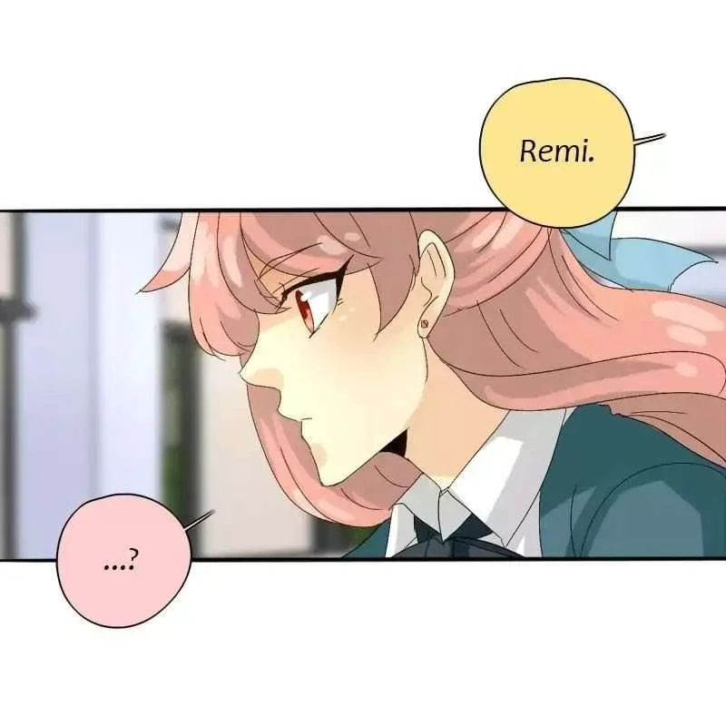 unOrdinary Chapter 78 Gambar 51
