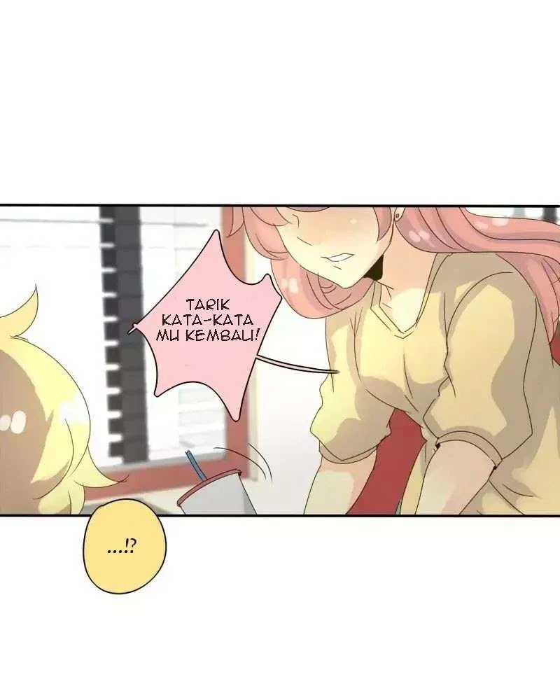 unOrdinary Chapter 79 Gambar 53