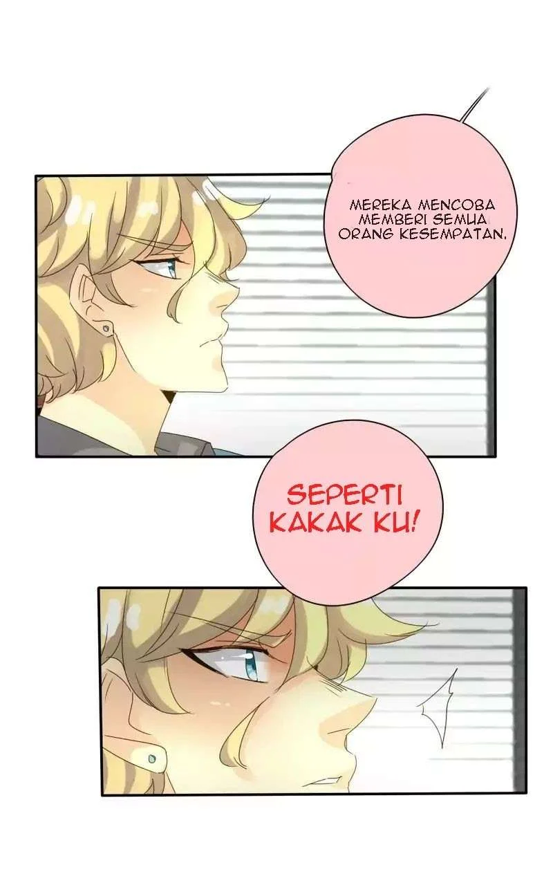 unOrdinary Chapter 79 Gambar 55
