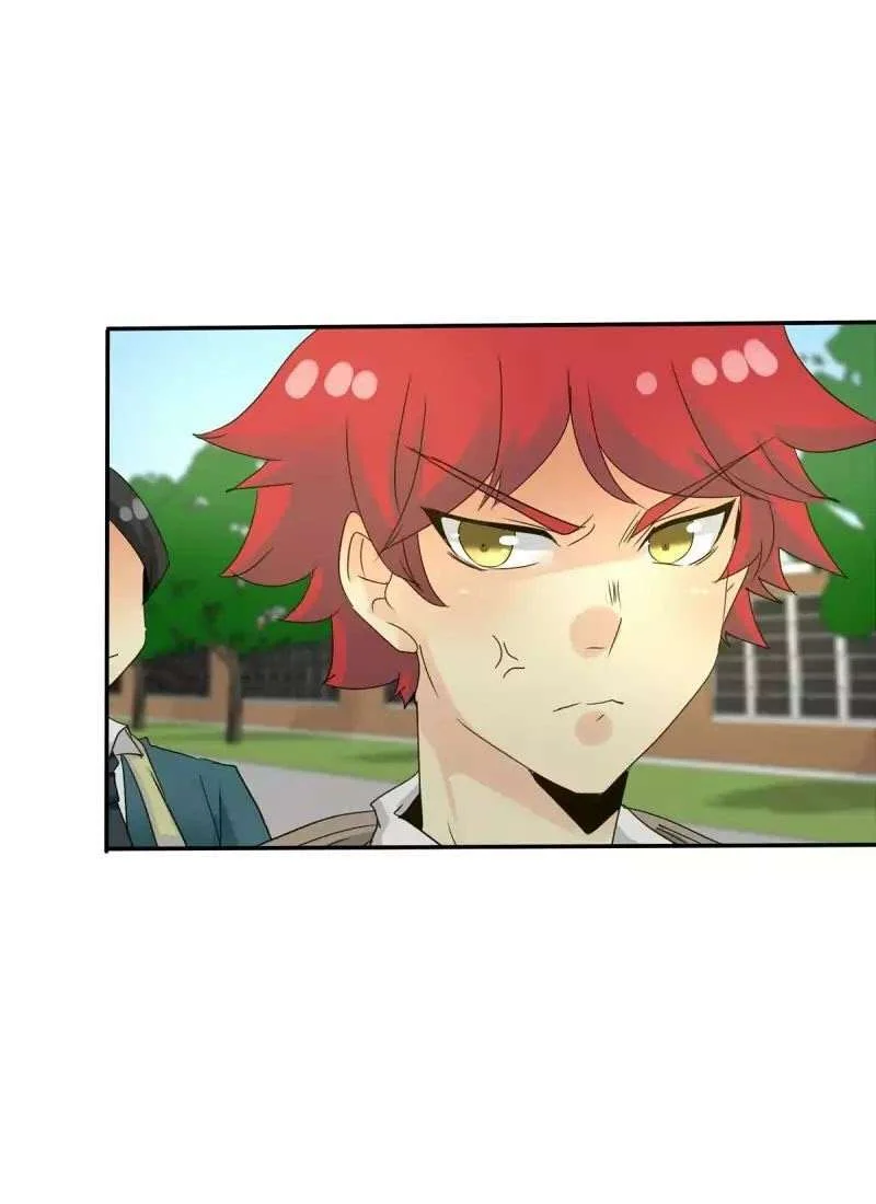 unOrdinary Chapter 86 Gambar 41