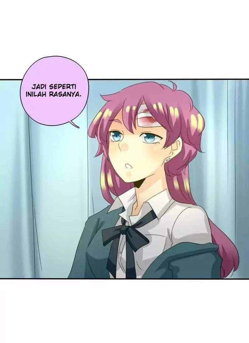 unOrdinary Chapter 87 Gambar 39