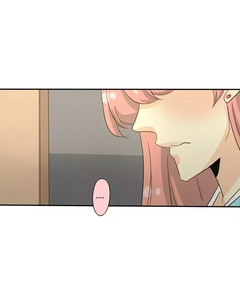 unOrdinary Chapter 93 Gambar 45