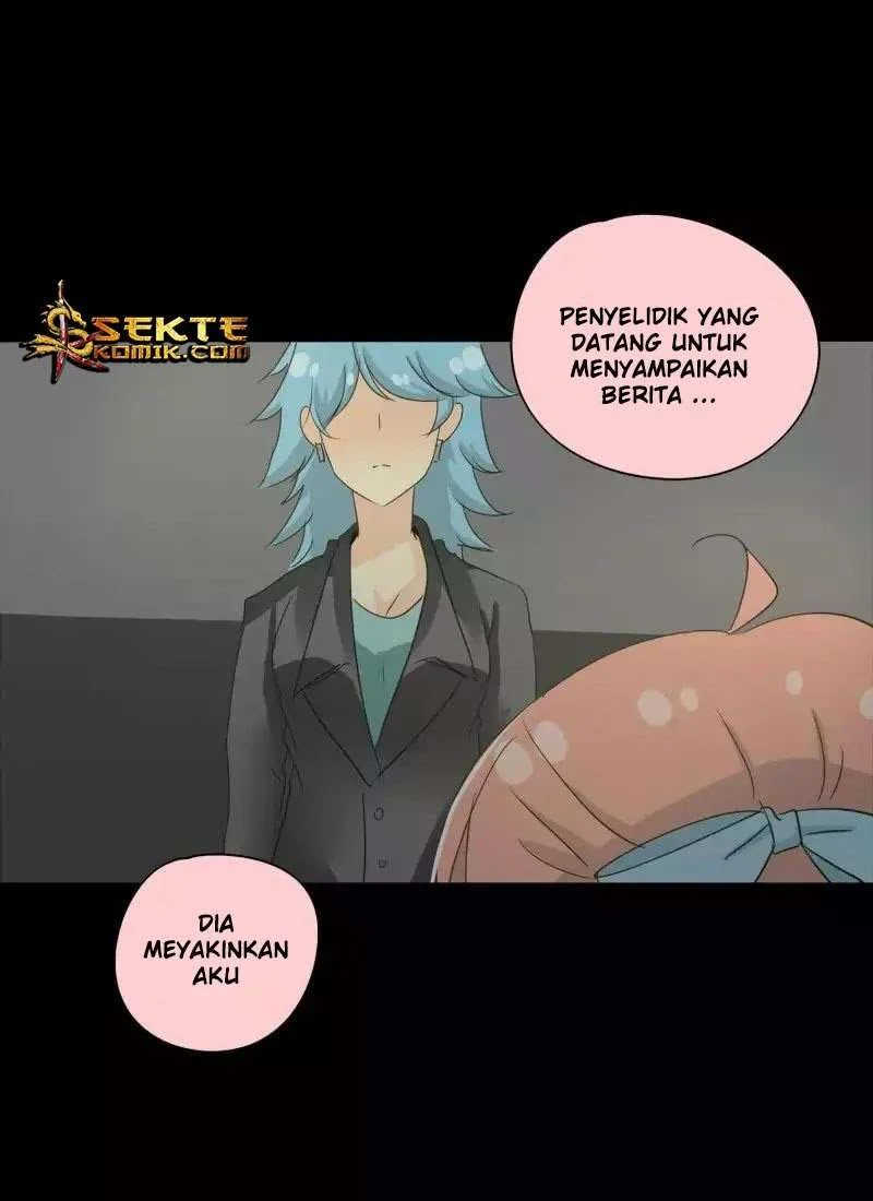 unOrdinary Chapter 94 Gambar 46