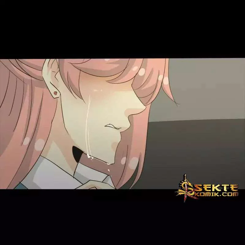 unOrdinary Chapter 94 Gambar 50