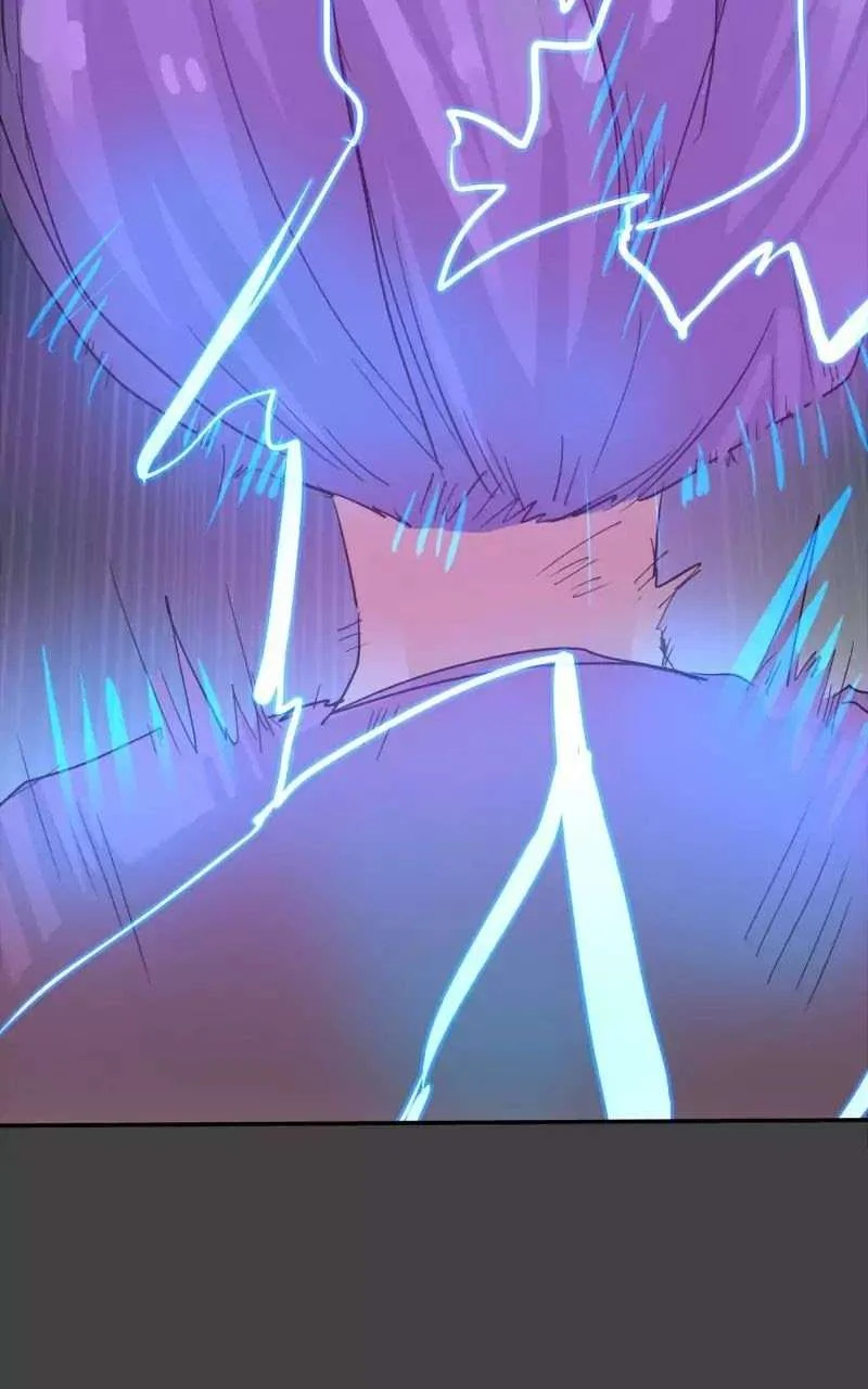 unOrdinary Chapter 97 Gambar 57
