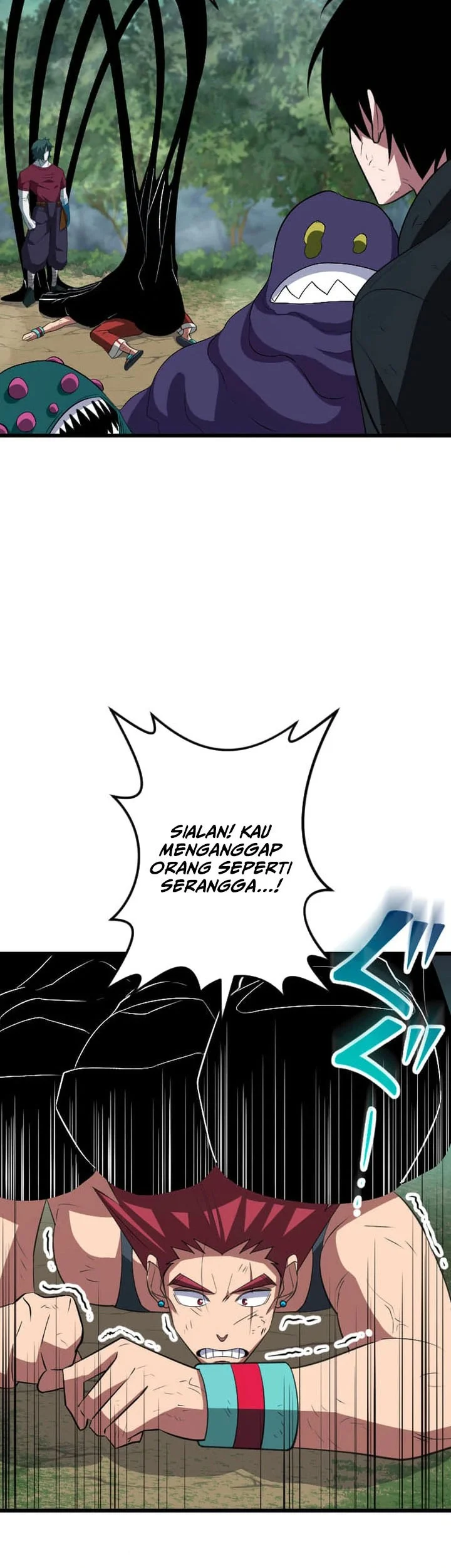 Halaman 37
