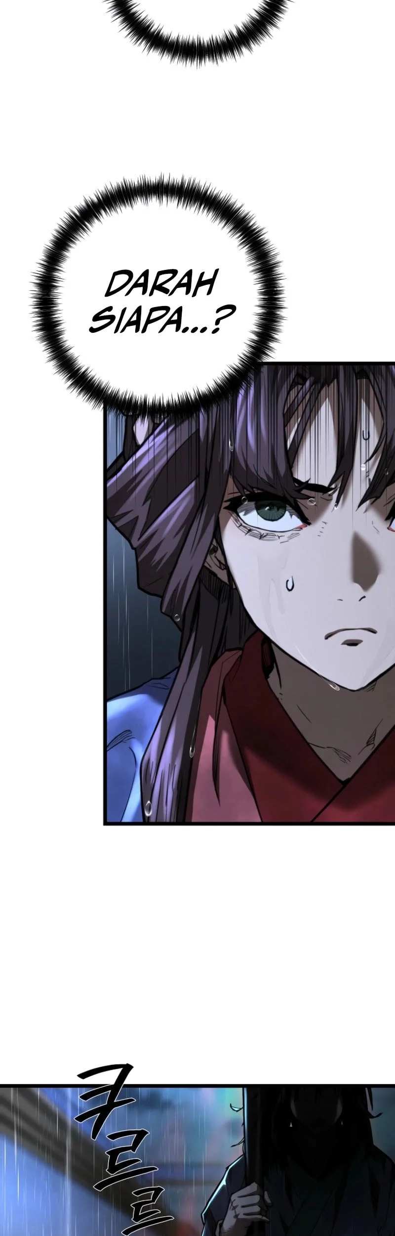 Unrivaled Spear Demon Chapter 16 Gambar 24