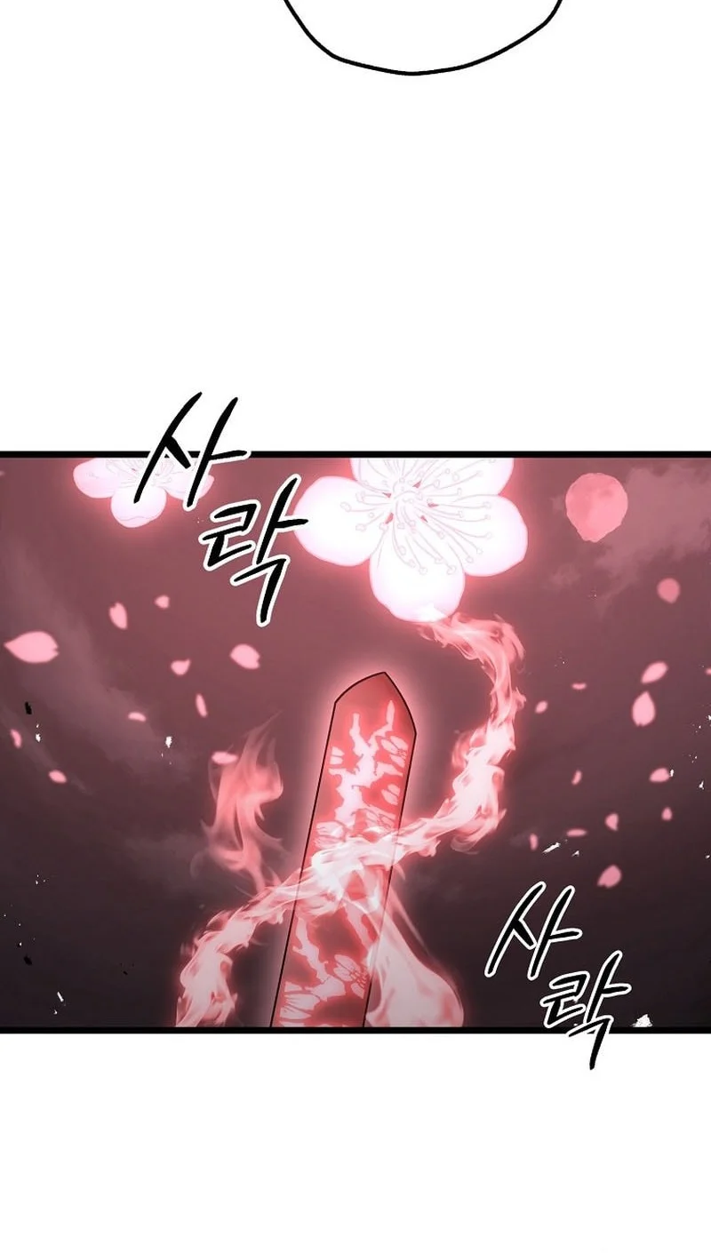 Unrivaled Spear Demon Chapter 31 Gambar 33