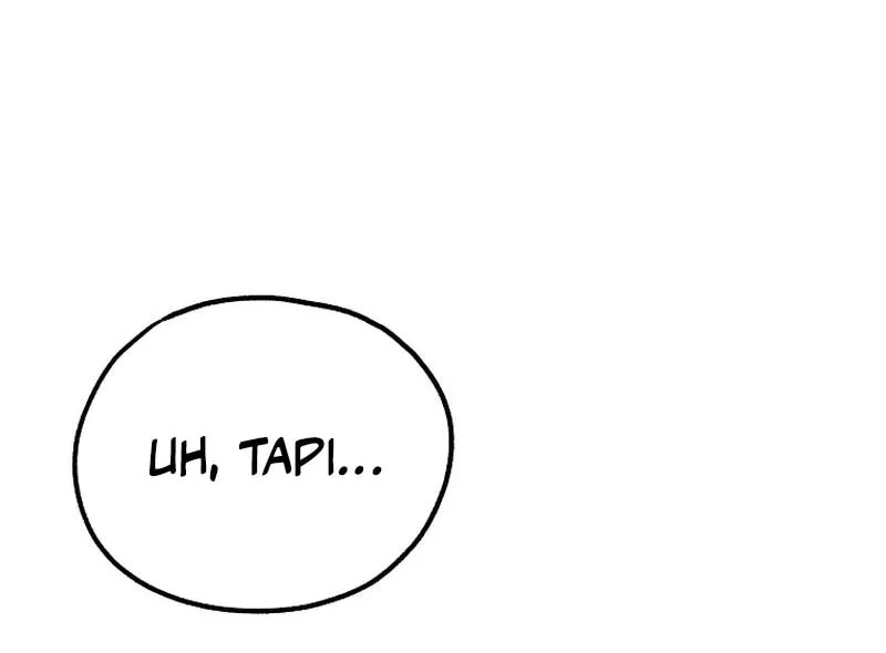 Unrivaled Spear Demon Chapter 35 Gambar 33