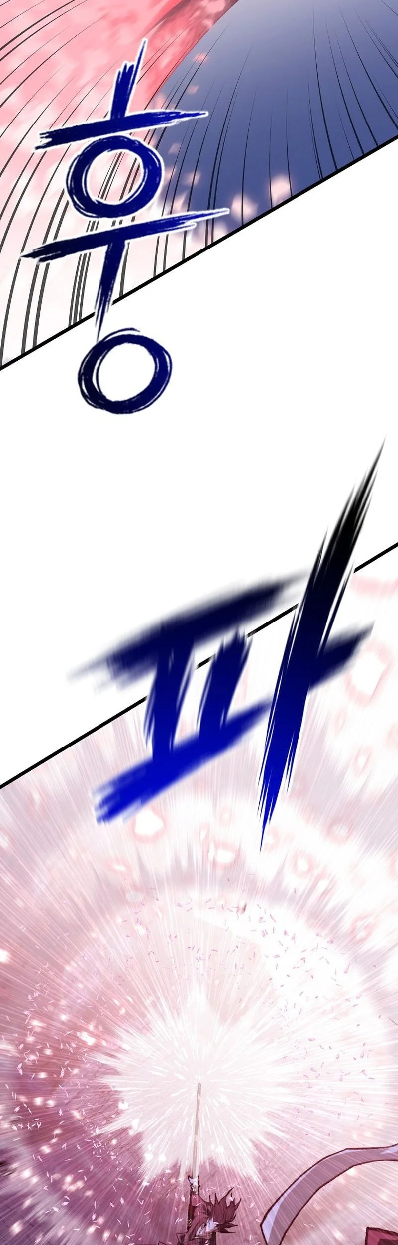 Unrivaled Spear Demon Chapter 49 Gambar 31