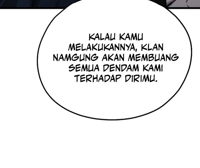 Unrivaled Spear Demon Chapter 52 Gambar 29
