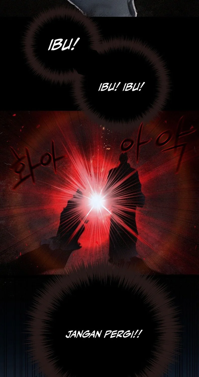 Unrivaled Spear Demon Chapter 55 Gambar 27