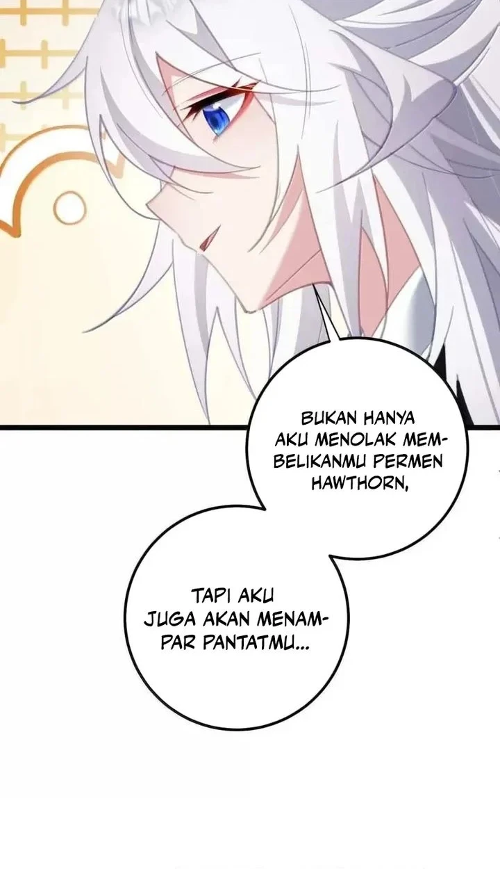 Unveiling the Emperor’s Secret Chapter 78 Gambar 17