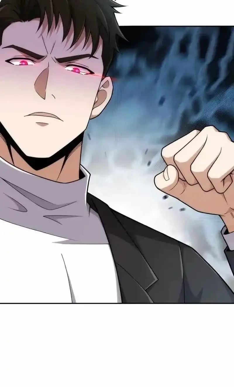 Urban Dragon Revealed Chapter 23 Gambar 23