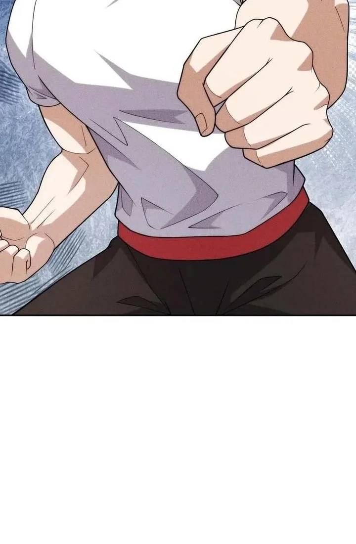Urban Dragon Revealed Chapter 25 Gambar 24
