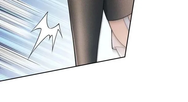 Urban Dragon Revealed Chapter 47 Gambar 22