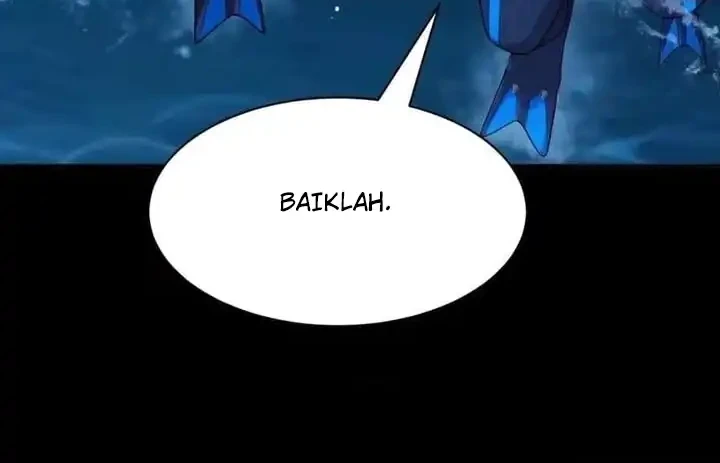 Urban Dragon Revealed Chapter 56 Gambar 23