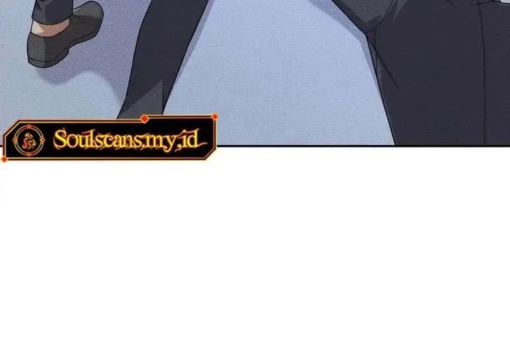 Urban Dragon Revealed Chapter 60 Gambar 26