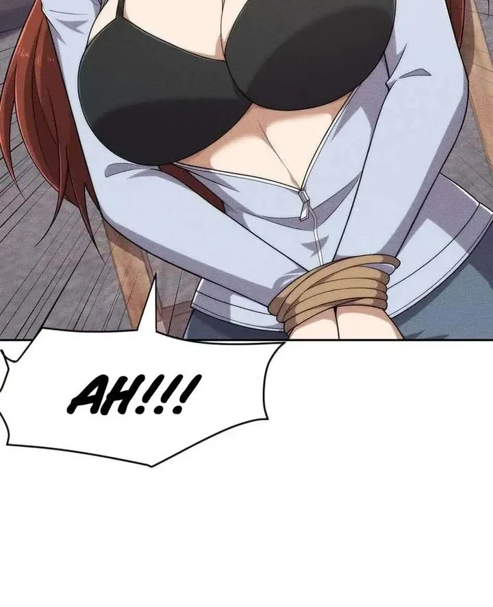 Urban Dragon Revealed Chapter 61 Gambar 25