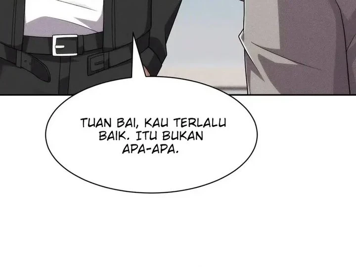 Urban Dragon Revealed Chapter 70 Gambar 25