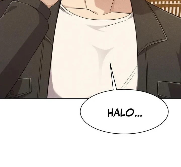 Urban Dragon Revealed Chapter 82 Gambar 23