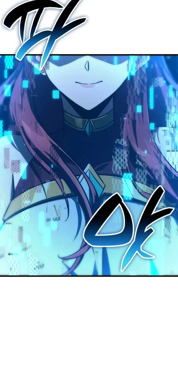 Vallhala Saga Chapter 62 Gambar 39