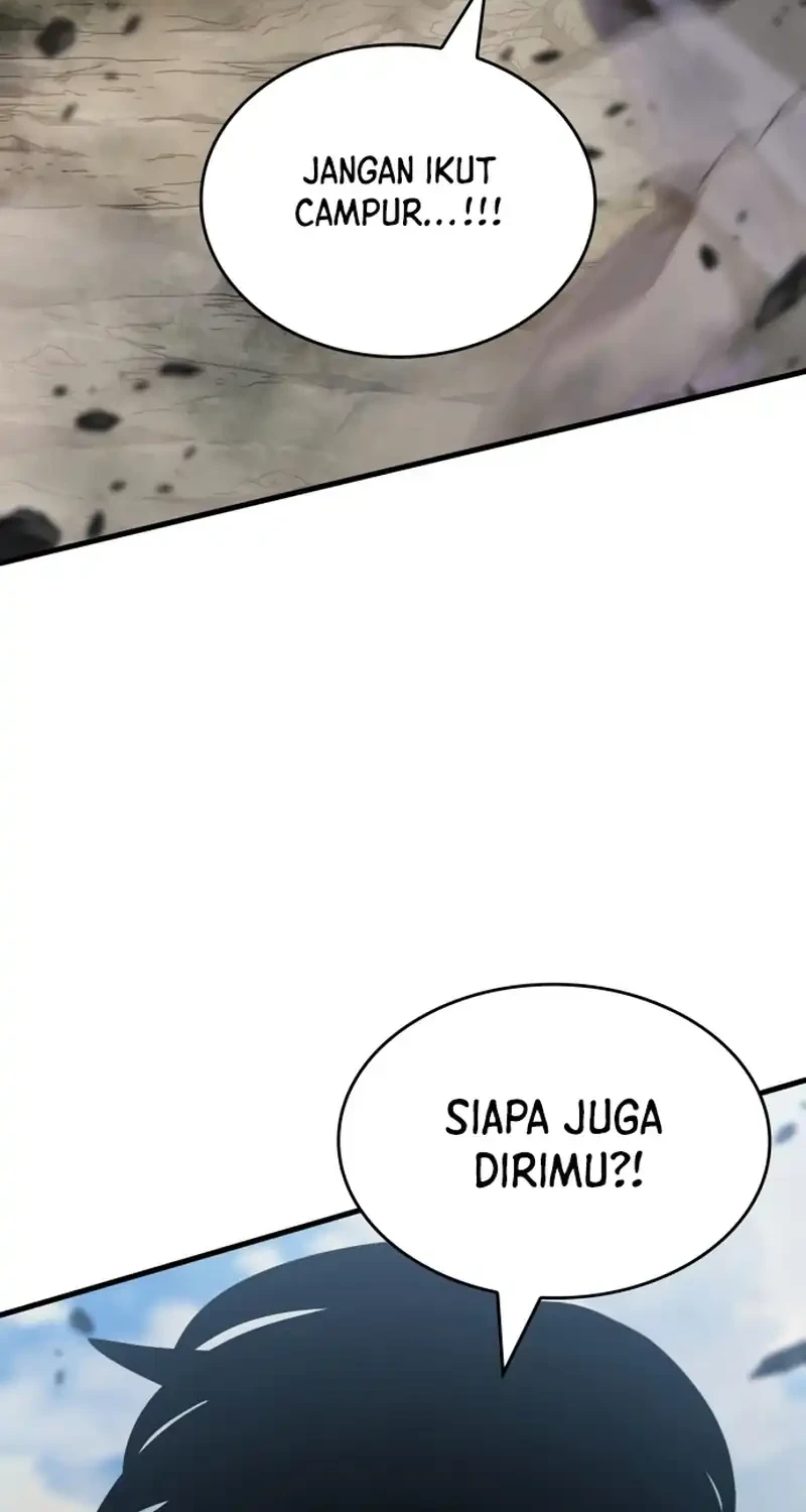 Vallhala Saga Chapter 63 Gambar 40
