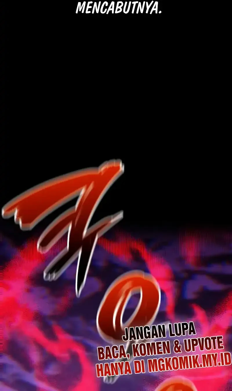 Vallhala Saga Chapter 64 Gambar 47